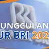 KUR BRI 2025