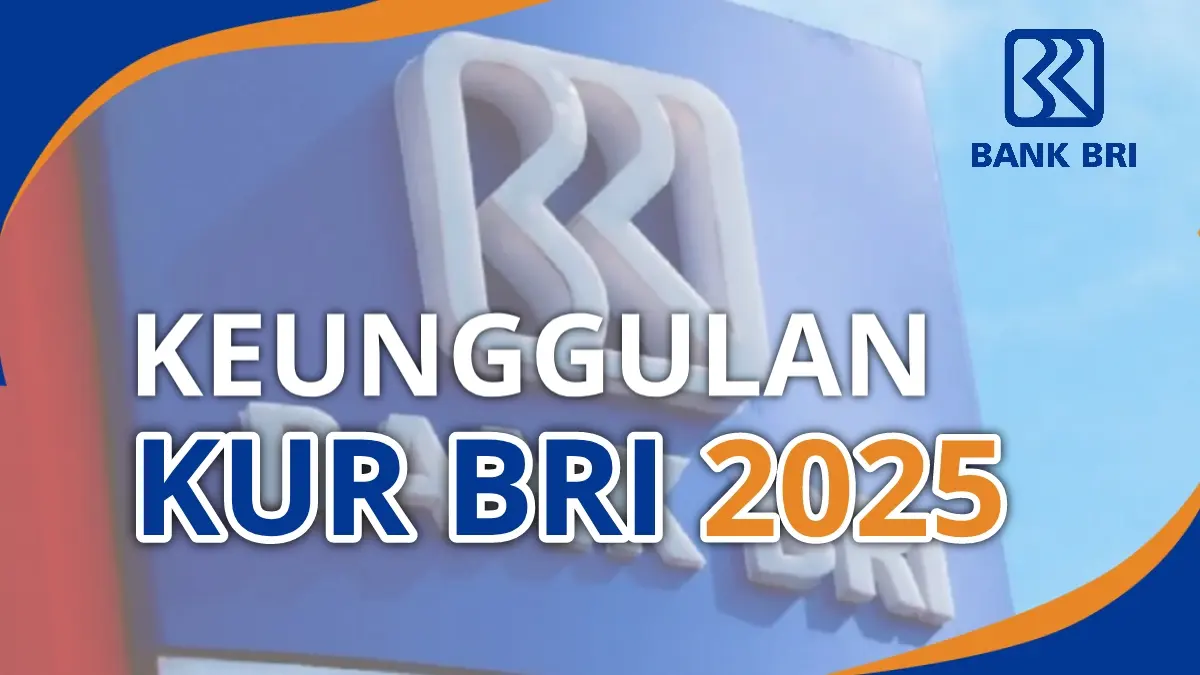 KUR BRI 2025