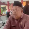 SMAN 1 Pangandaran