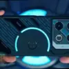 Infinix GT 30 Pro