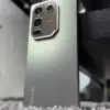 Infinix Note 50 Pro Plus