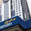KUR Mandiri 2025
