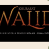 Khurafat Walid