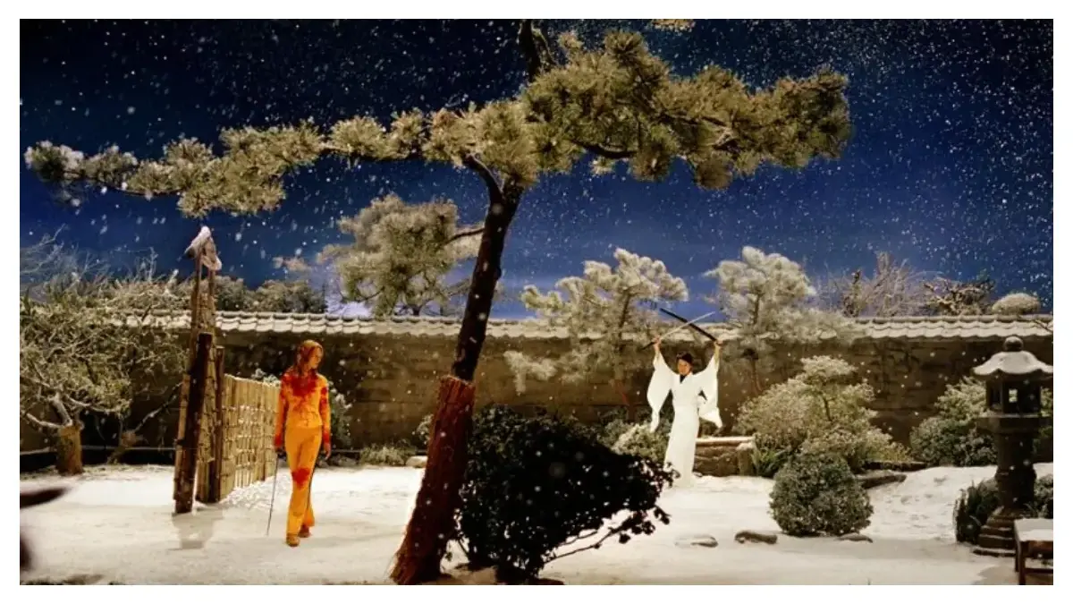 Kill Bill Vol. 1 Tayang di Bioskop TransTV (istimewa: imdb.com)
