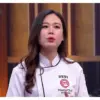 Desy Tereliminasi di Top 4 (tangkapan layar Aplikasi RCTI+)