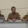 Koperasi Merah Putih
