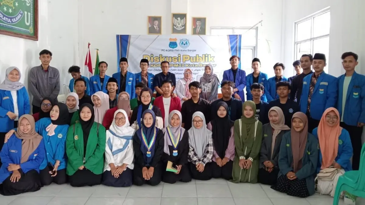 Kota Layak Anak