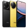 Poco F7 Ultra
