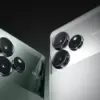 Realme GT 6