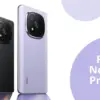 Redmi Note 14 Pro Plus 5G
