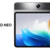 Oppo Pad Neo
