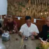 Kuasa Hukum Iwan-Dede
