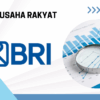 Kur bri 2025