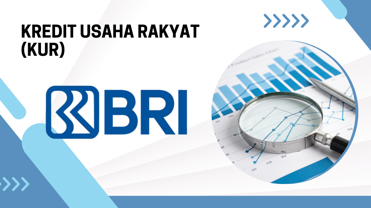 Kur bri 2025
