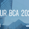 Kur bca