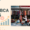Kur bca 2025