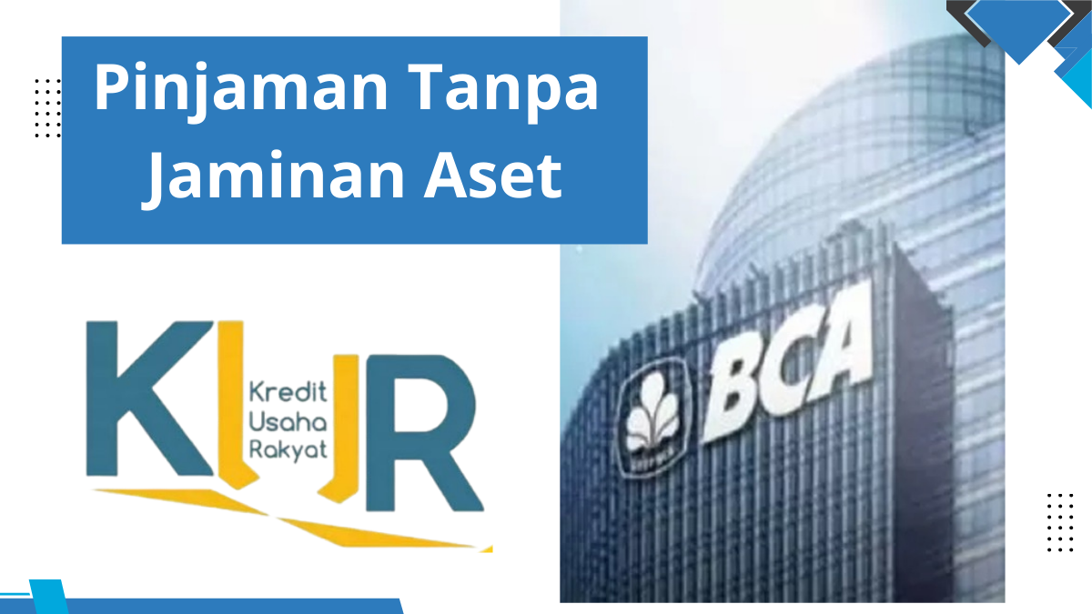 KUR BCA 2025