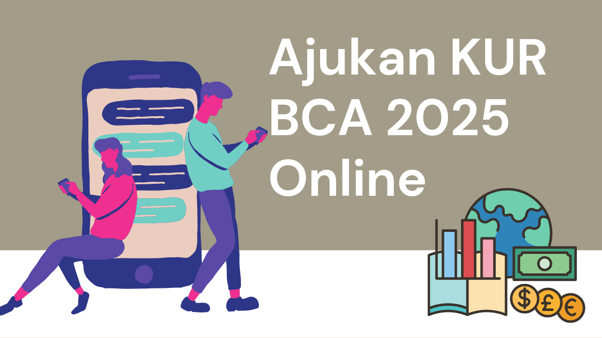 Kur bca 2025