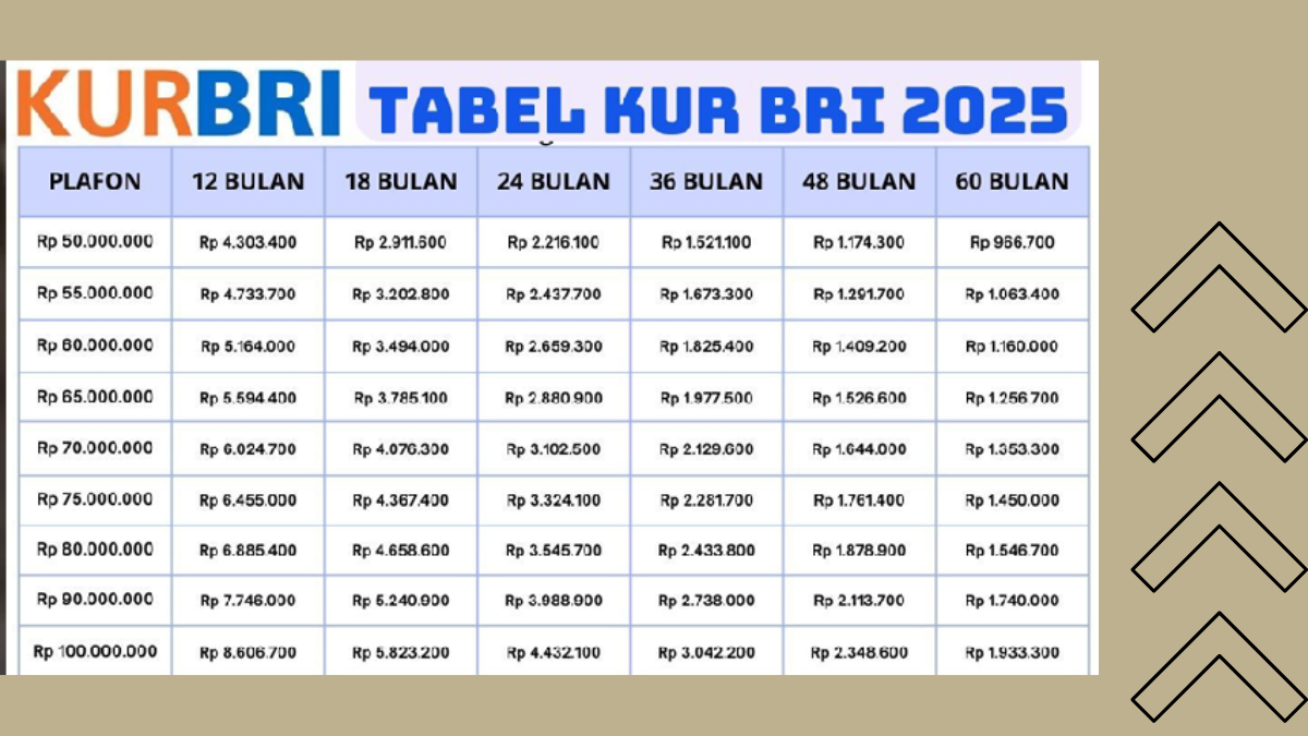 Kur bri