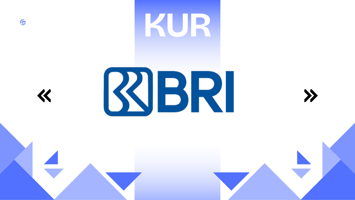 Kur bri
