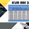 Kur bri 2025