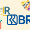 KUR BRI 2025