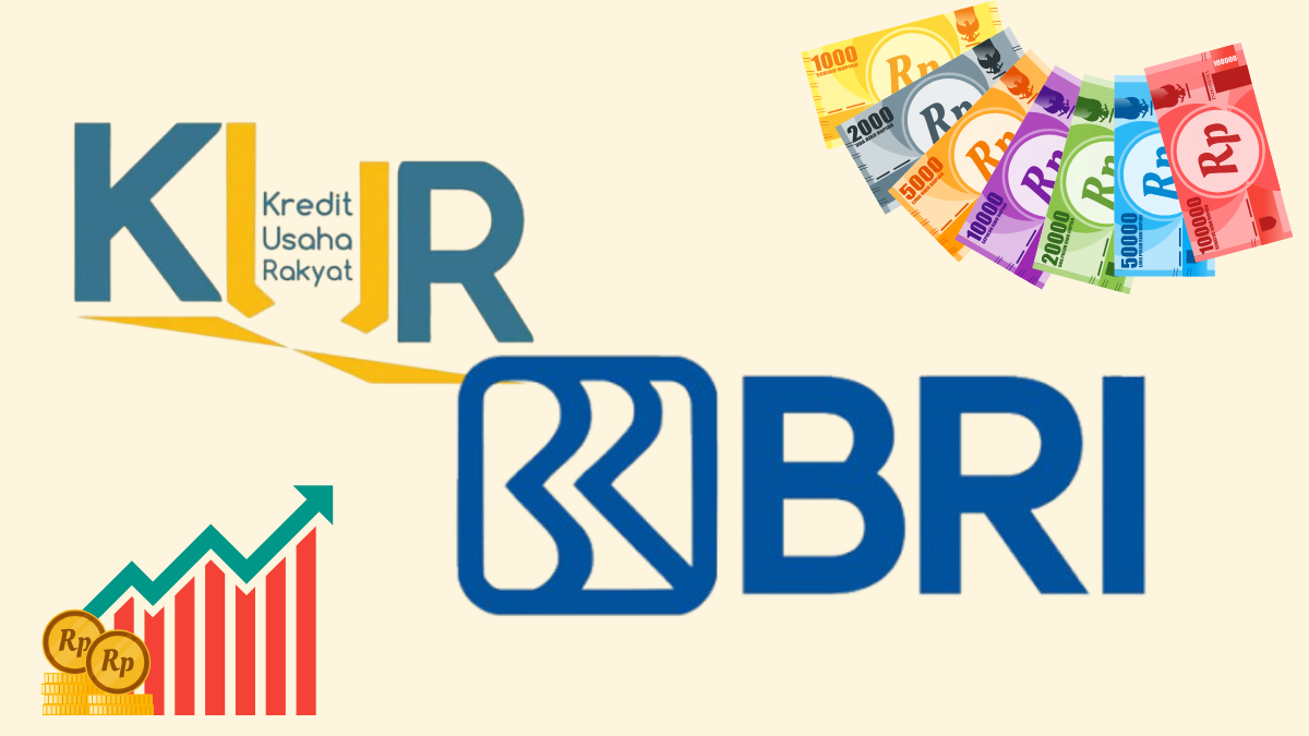 KUR BRI 2025