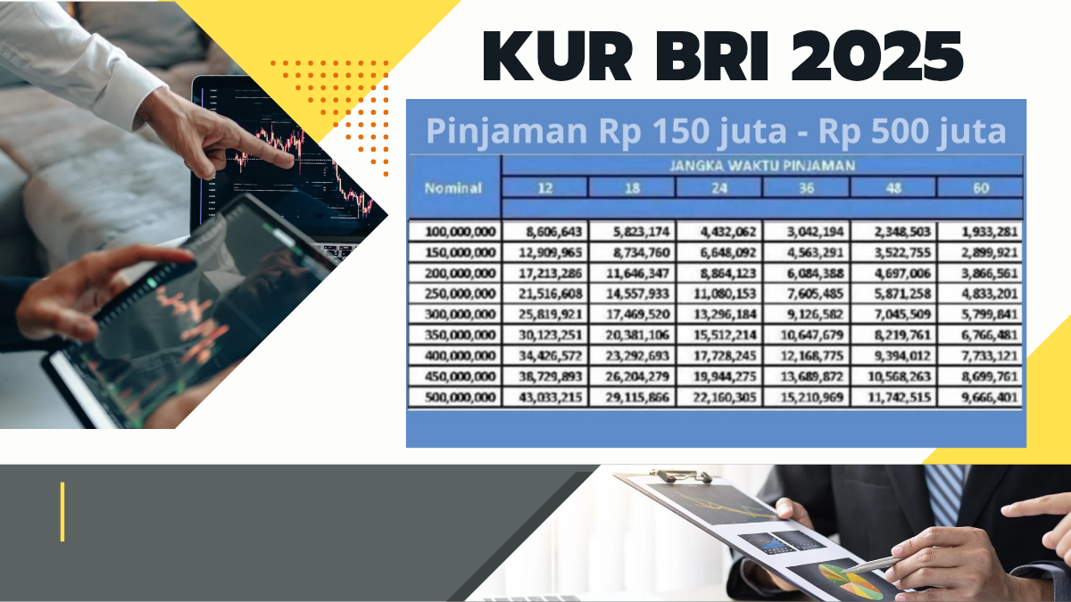 Kur bri 2025