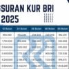 Kur bri