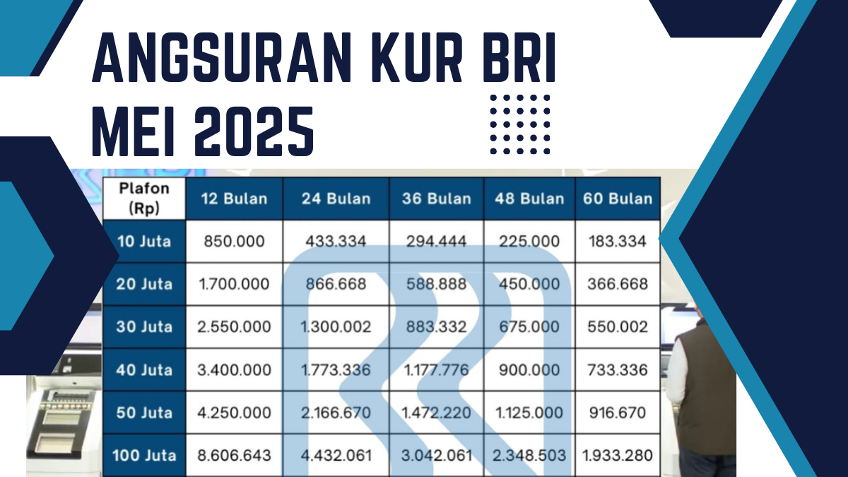 Kur bri