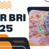 Kur bri 2025