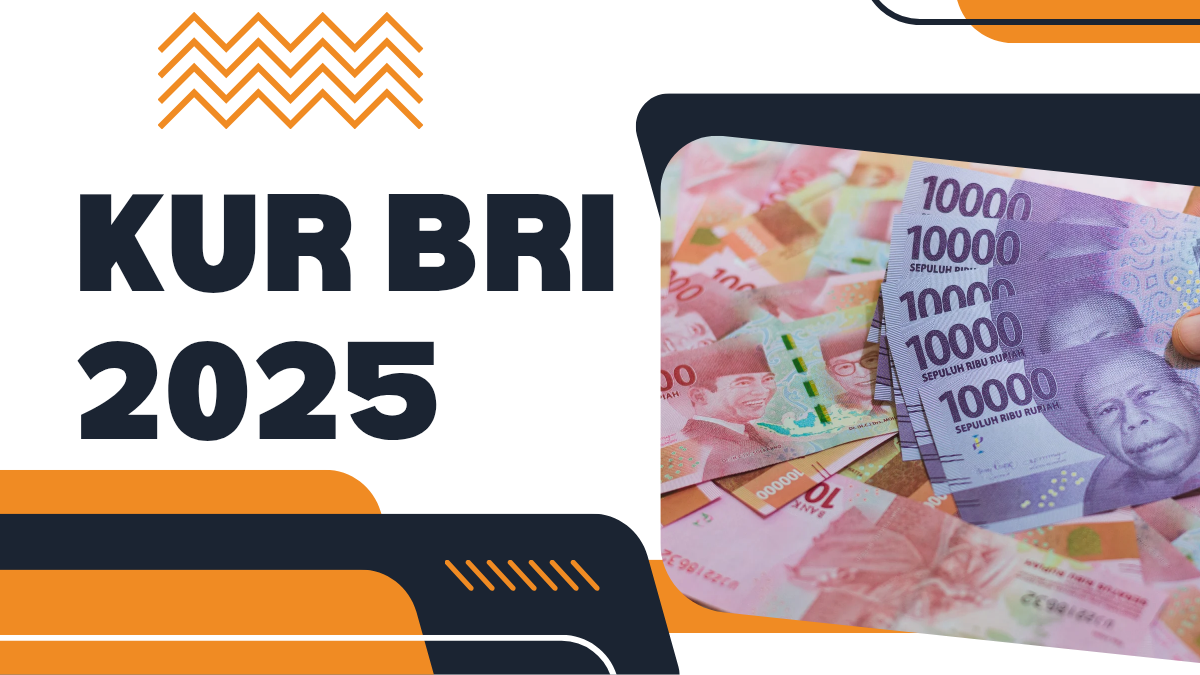 Kur bri 2025