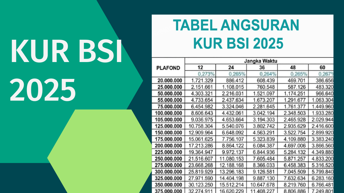 Kur bsi