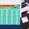Kur bsi 2025