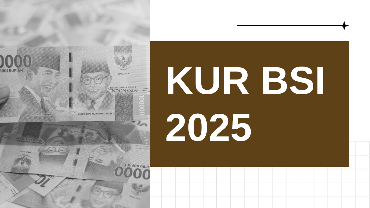 Kur bsi 2025