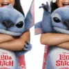 Sinopsis Film Lilo & Stitch (istimewa: 21cineplex.com)