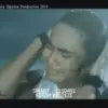 Lagu Cinta Tak Harus Memiliki Viral di TikTok (tangkapan layar YouTube Trinity Optima Production)