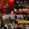 Lirik Tahta Hatiku #Pendampingmu, Lagu Kemenangan (tangkapan layar RCTI+)
