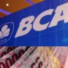 KUR BCA 2025