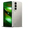 Infinix Hot 60 Pro Plus