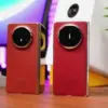 Honor Magic V3