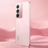HP Realme C75X