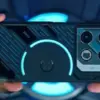 Infinix GT30 Pro
