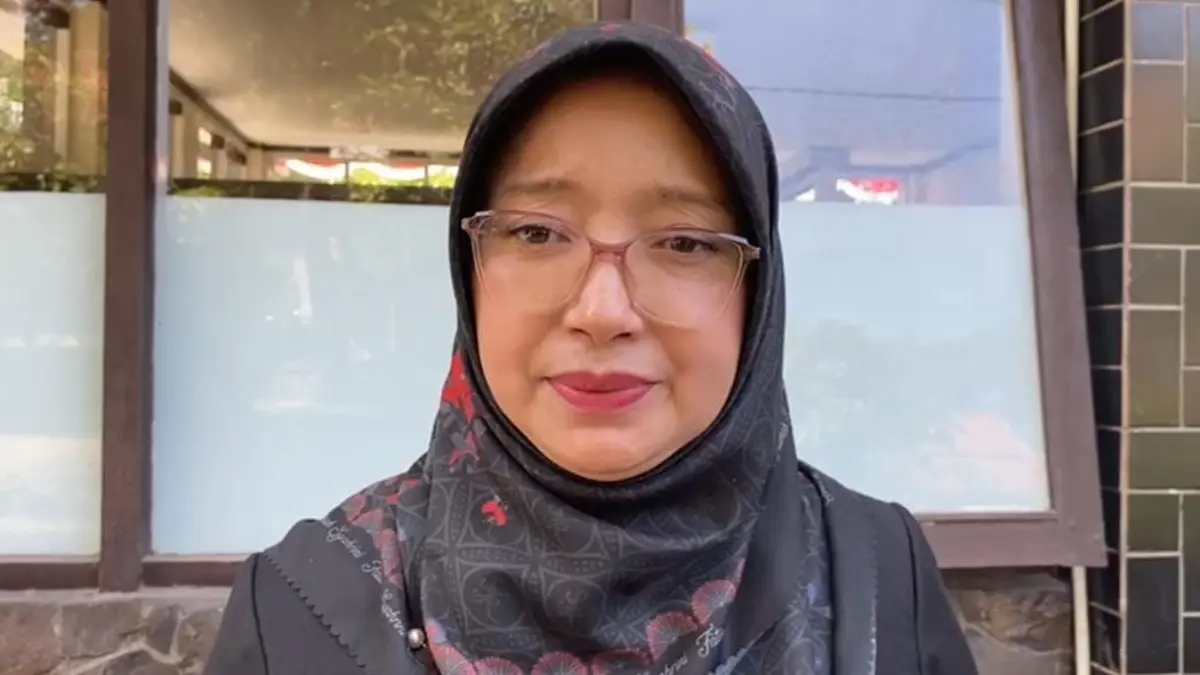 demam berdarah