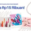 Liptint