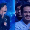 Lirik Mati Satu Tak Tumbuh Lagi - Barsena (tangkapan layar RCTI+)