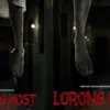 Film Lorong Kost (istimewa: 21cineplex.com)