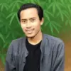 Sempadan Sungai Cimadasari
