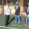MAN 3 Ciawi Tasikmalaya