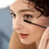 Maskara Terbaik